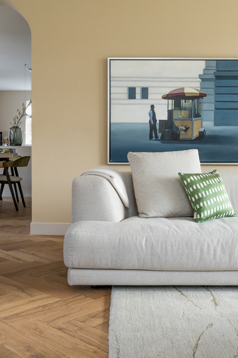 interieurontwerp Bergen, luxe interieur, interieurkunst, verbouwing,
