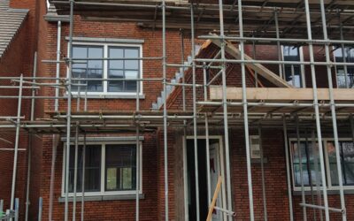 Nieuwbouw in een nieuwe levensfase? Zo maak je van een standaard huis jouw droominterieur