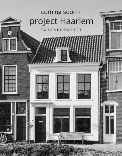 Woonkamer zithoek ontwerp met kunst luxe villa